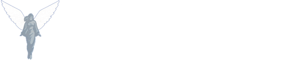 AAMI logo